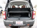 2024 Ford Bronco Sport AWD SUV for sale #B240473FC - photo 53