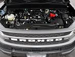 2024 Ford Bronco Sport AWD SUV for sale #B240473FC - photo 54
