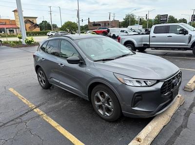 2024 Ford Escape FWD SUV for sale #B240473FD - photo 1