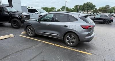 2024 Ford Escape FWD SUV for sale #B240473FD - photo 2