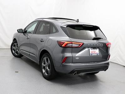 2024 Ford Escape FWD SUV for sale #B240473FD - photo 2