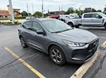 2024 Ford Escape FWD SUV for sale #B240473FD - photo 1