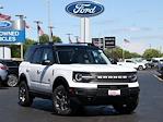2024 Ford Bronco Sport AWD SUV for sale #B240484FC - photo 1