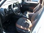 2024 Ford Bronco Sport AWD SUV for sale #B240484FC - photo 10