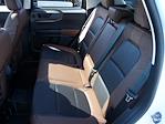 2024 Ford Bronco Sport AWD SUV for sale #B240484FC - photo 11