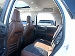 2024 Ford Bronco Sport AWD SUV for sale #B240484FC - photo 12