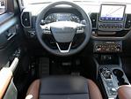 2024 Ford Bronco Sport AWD SUV for sale #B240484FC - photo 13
