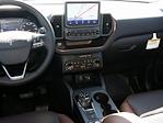 2024 Ford Bronco Sport AWD SUV for sale #B240484FC - photo 14