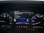 2024 Ford Bronco Sport AWD SUV for sale #B240484FC - photo 15