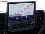 2024 Ford Bronco Sport AWD SUV for sale #B240484FC - photo 16