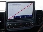 2024 Ford Bronco Sport AWD SUV for sale #B240484FC - photo 17