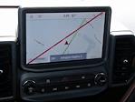 2024 Ford Bronco Sport AWD SUV for sale #B240484FC - photo 18