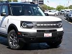 2024 Ford Bronco Sport AWD SUV for sale #B240484FC - photo 4