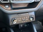 2024 Ford Bronco Sport AWD SUV for sale #B240484FC - photo 20