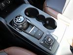 2024 Ford Bronco Sport AWD SUV for sale #B240484FC - photo 21