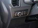 2024 Ford Bronco Sport AWD SUV for sale #B240484FC - photo 22