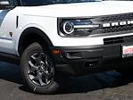 2024 Ford Bronco Sport AWD SUV for sale #B240484FC - photo 5