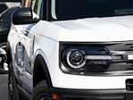2024 Ford Bronco Sport AWD SUV for sale #B240484FC - photo 6