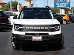 2024 Ford Bronco Sport AWD SUV for sale #B240484FC - photo 7