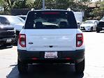 2024 Ford Bronco Sport AWD SUV for sale #B240484FC - photo 2