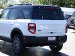2024 Ford Bronco Sport AWD SUV for sale #B240484FC - photo 8