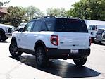 2024 Ford Bronco Sport AWD SUV for sale #B240484FC - photo 3
