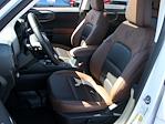 2024 Ford Bronco Sport AWD SUV for sale #B240484FC - photo 9