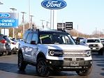 2024 Ford Bronco Sport AWD SUV for sale #B240484FC - photo 26