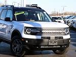 2024 Ford Bronco Sport AWD SUV for sale #B240484FC - photo 27