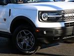 2024 Ford Bronco Sport AWD SUV for sale #B240484FC - photo 28
