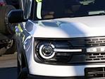 2024 Ford Bronco Sport AWD SUV for sale #B240484FC - photo 29