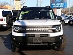 2024 Ford Bronco Sport AWD SUV for sale #B240484FC - photo 30
