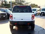 2024 Ford Bronco Sport AWD SUV for sale #B240484FC - photo 31