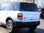 2024 Ford Bronco Sport AWD SUV for sale #B240484FC - photo 32