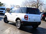 2024 Ford Bronco Sport AWD SUV for sale #B240484FC - photo 33