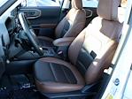 2024 Ford Bronco Sport AWD SUV for sale #B240484FC - photo 34