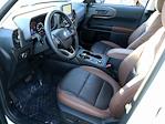 2024 Ford Bronco Sport AWD SUV for sale #B240484FC - photo 35