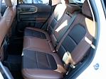 2024 Ford Bronco Sport AWD SUV for sale #B240484FC - photo 36