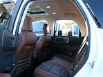 2024 Ford Bronco Sport AWD SUV for sale #B240484FC - photo 37