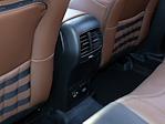 2024 Ford Bronco Sport AWD SUV for sale #B240484FC - photo 38