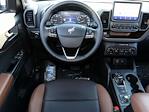 2024 Ford Bronco Sport AWD SUV for sale #B240484FC - photo 39
