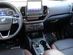 2024 Ford Bronco Sport AWD SUV for sale #B240484FC - photo 40