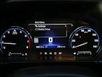 2024 Ford Bronco Sport AWD SUV for sale #B240484FC - photo 41