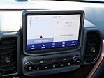 2024 Ford Bronco Sport AWD SUV for sale #B240484FC - photo 42