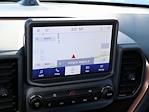 2024 Ford Bronco Sport AWD SUV for sale #B240484FC - photo 43