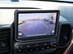 2024 Ford Bronco Sport AWD SUV for sale #B240484FC - photo 44
