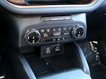 2024 Ford Bronco Sport AWD SUV for sale #B240484FC - photo 45
