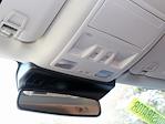 2024 Ford Bronco Sport AWD SUV for sale #B240484FC - photo 47