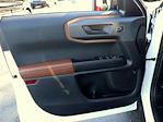 2024 Ford Bronco Sport AWD SUV for sale #B240484FC - photo 48