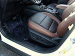 2024 Ford Bronco Sport AWD SUV for sale #B240484FC - photo 49